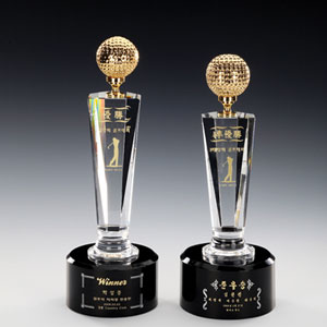 크리스탈트로피BT81