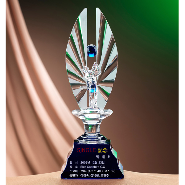 크리스탈트로피JW0201