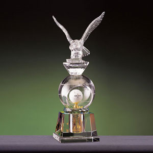 크리스탈트로피SS73-2