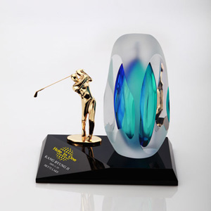 크리스탈트로피BA026