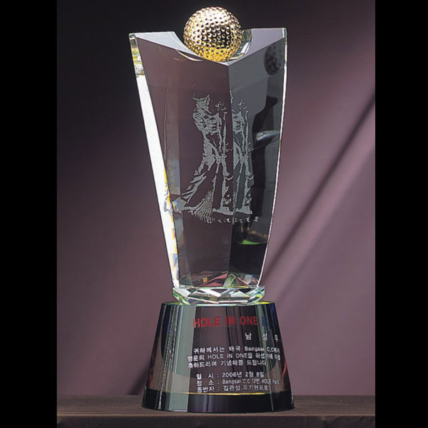 크리스탈트로피p517