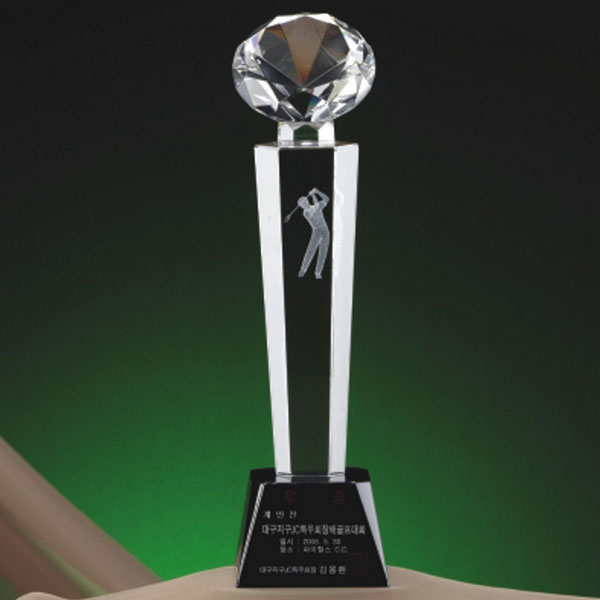 크리스탈트로피p466