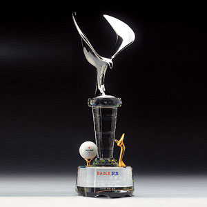 크리스탈트로피A904