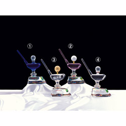 크리스탈트로피020