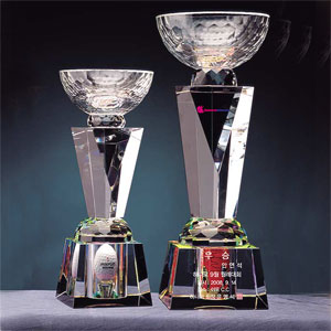 크리스탈트로피ss53