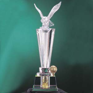 크리스탈트로피s55