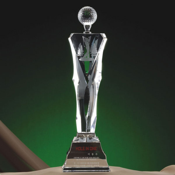 크리스탈트로피p499