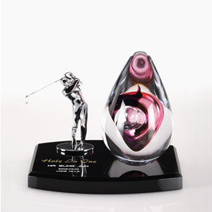 크리스탈트로피BT036