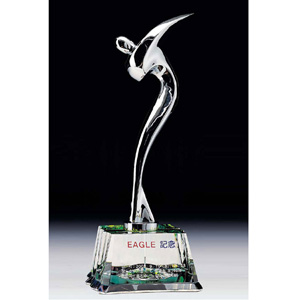 골프트로피AH68-1